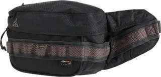 Bum Bag Black