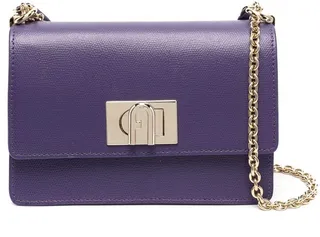 1927 Crossbody Bag