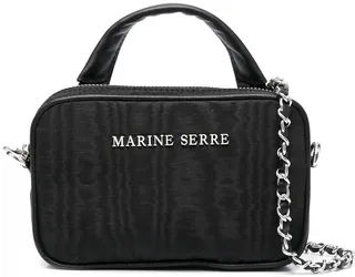 Mini Madame shoulder bag