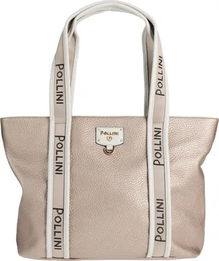 Handbag Khaki