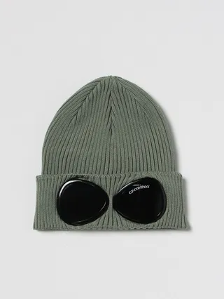 Hat men C.p. Company
