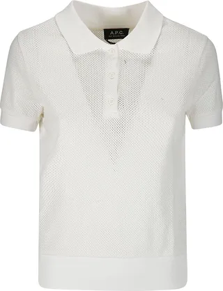 Polo Melissa