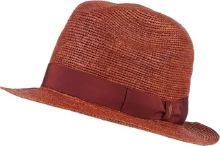 Hat Tan