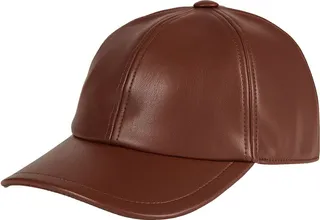Baseball Hat Hat Military Green