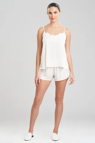 Fairytale Cami PJ