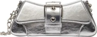 Lindsay small bag