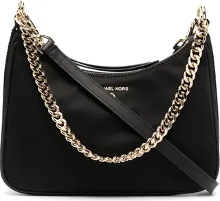 Ms Conv Pouchette Xbody Bag