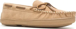 Hush Puppies Graham Moccasin Slipper