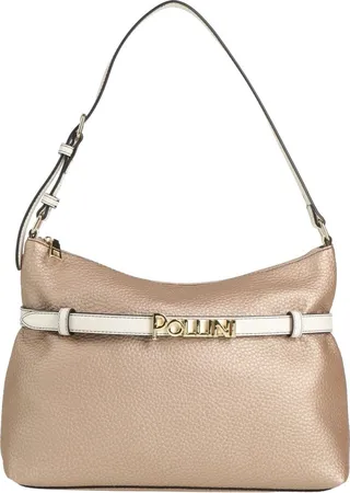 Shoulder Bag Copper