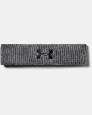 Men's UA Performance Headband
