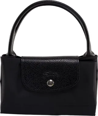 Le Pliage Handbag