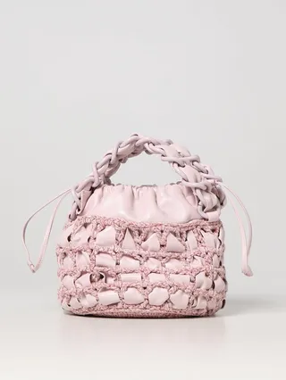 Handbag woman By Far