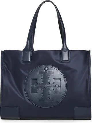 Tory Burch Ella Mini Tote