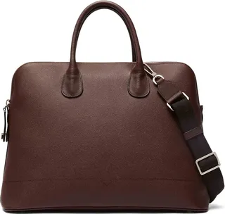 Sacca New My Logo tote bag