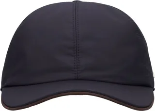 Zephyr baseball cap