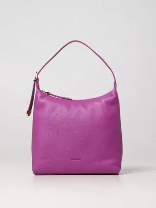 Shoulder bag woman Coccinelle