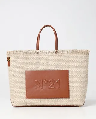 Handbag woman N° 21