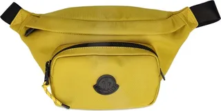 Durance belt bag