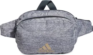 adidas Women's Adjustable Waist-Pack Bag