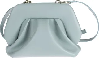 Gea Vegan Fabric Tote