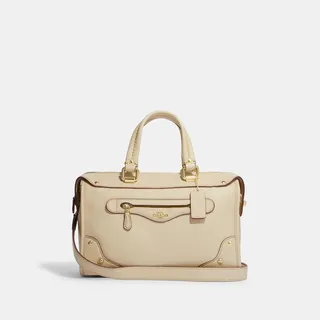 Millie Satchel