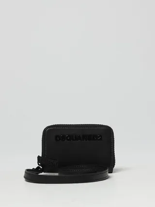 Belt bag men Dsquared2