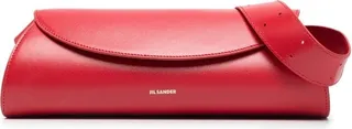 small Cannolo shoulder bag
