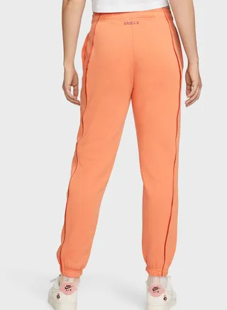 Nsw Air Fleece Sweatpants