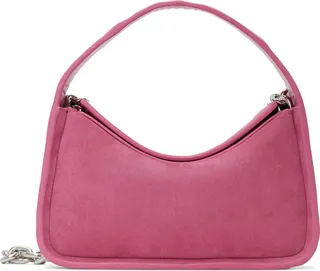 Stand Studio Pink Minnie Bag