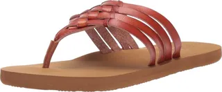 Flojos Women's Elena Flip-Flop