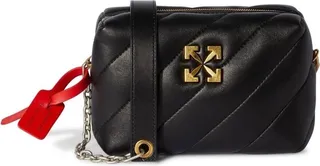 Jackhammer Camera Bag