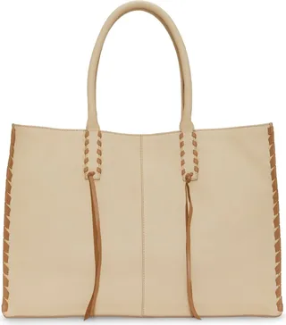 Lucky Brand Women's Extra Large Rysa Tote