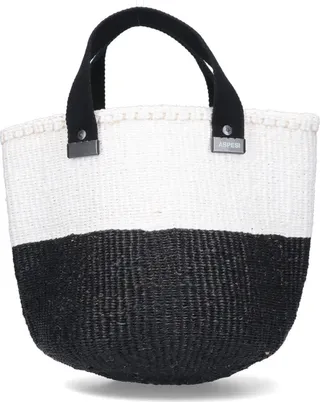 Tote