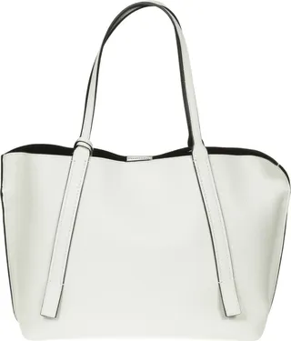 H-tote