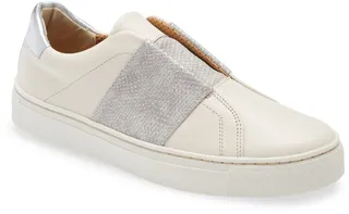 Commuter Sneaker