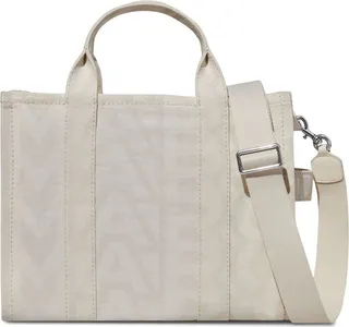 The Tote Bag