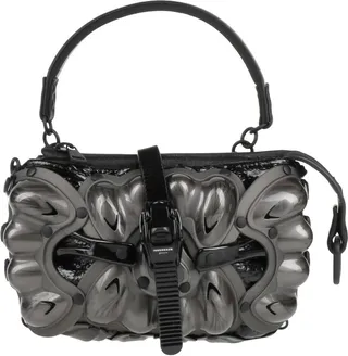 Handbag Black