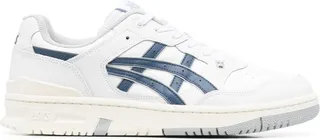 EX89 low-top sneakers