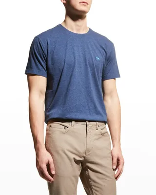Men's The Gunn Pointer T-Shirt