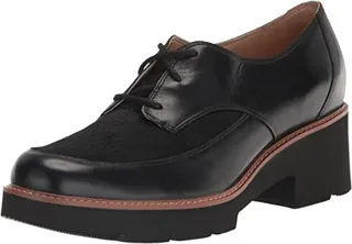 Naturalizer Women's Devin Oxford