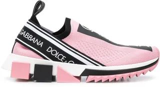 Sorrento slip-on sneakers