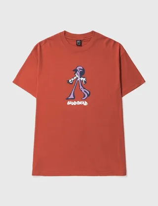 Creeper T-Shirt