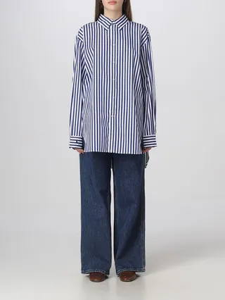 Shirt woman Polo Ralph Lauren
