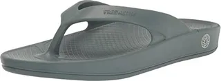 Freewaters Unisex Athletic Flip-Flop