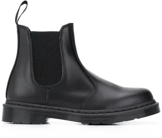 Chelsea Boots