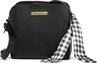 Abigail Crossbody Bag