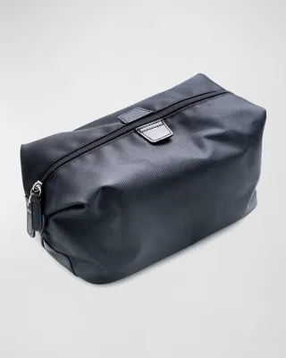 Drake Toiletry Travel Case