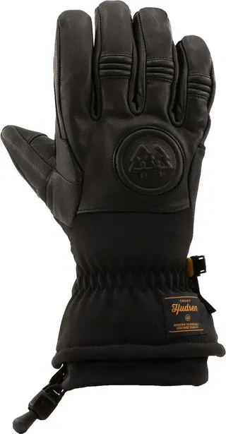 Swany Skylar 2.1 Glove - Women's