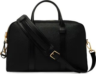 Mbags Briefcase