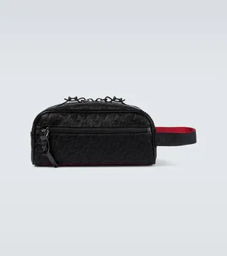 Blaster technical washbag
